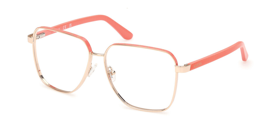 Guess GU50125 074