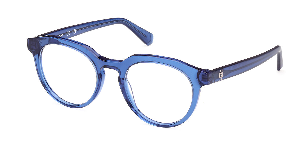 GUESS MOD. GU50131 55002