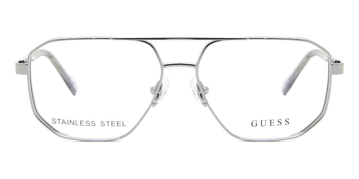 Guess GU50135 008 M… - image