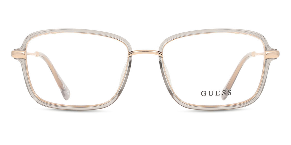 Guess GU50099 020 M… - image