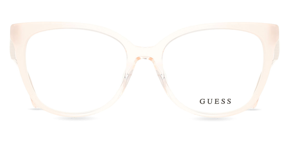 Guess GU50114 025 W… - image