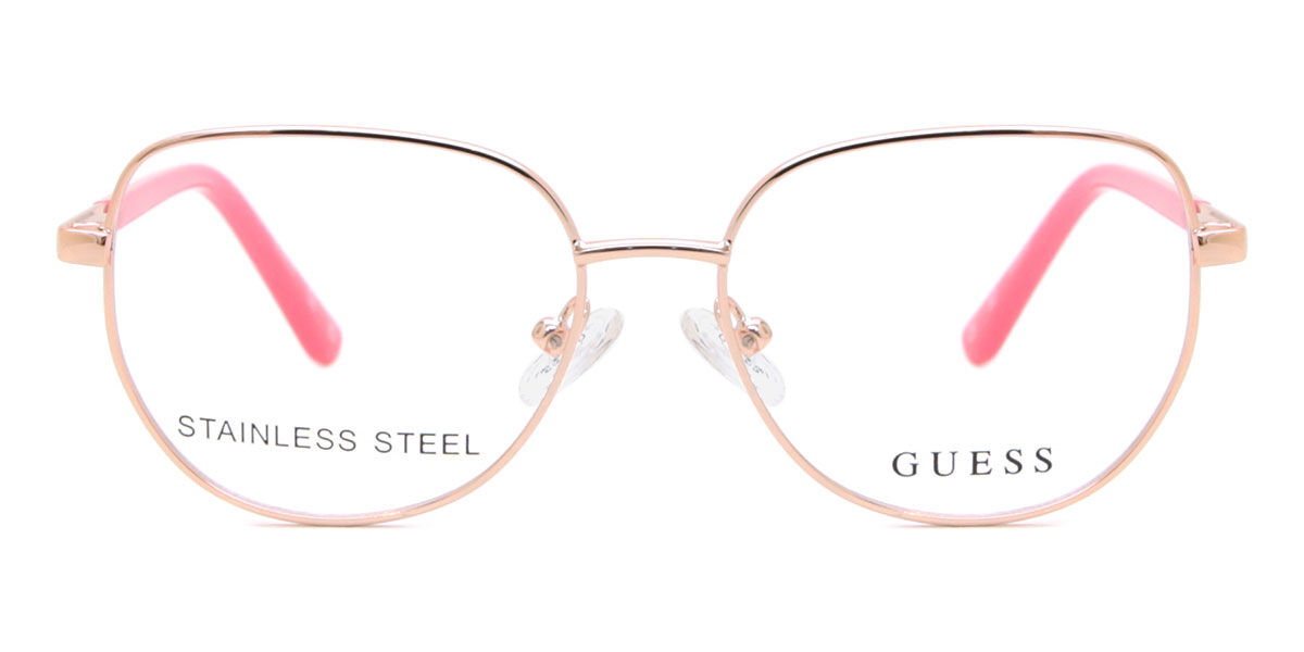 Guess GU50140 Kids … - image