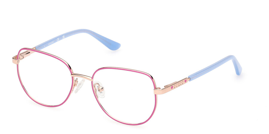 Guess GU50140 Kids 074