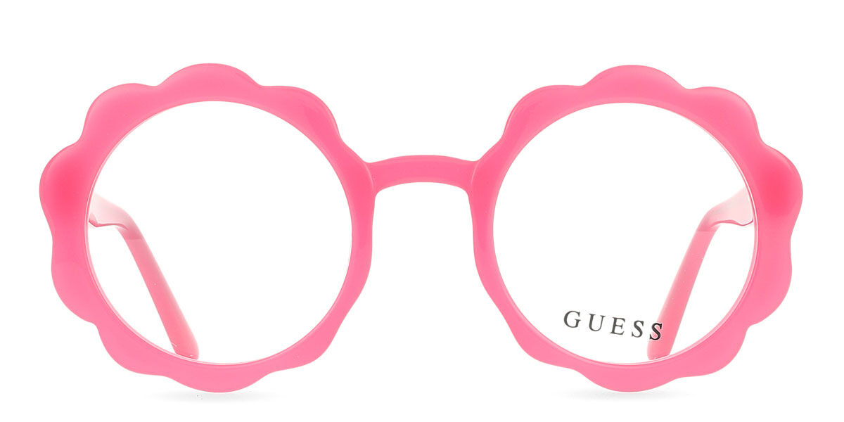Guess GU50142 Kids … - image