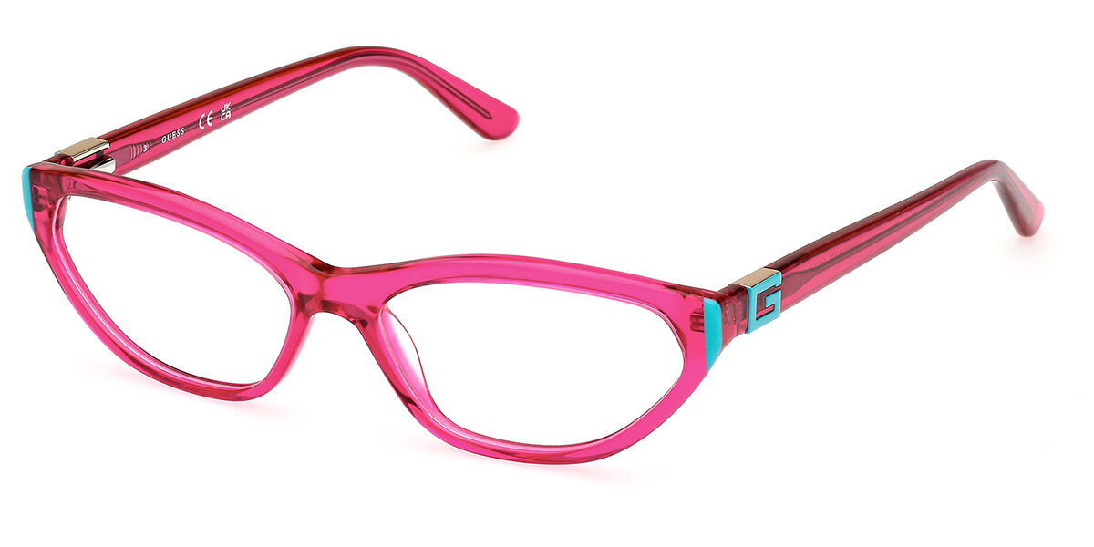 GUESS MOD. GU50156-D 53032