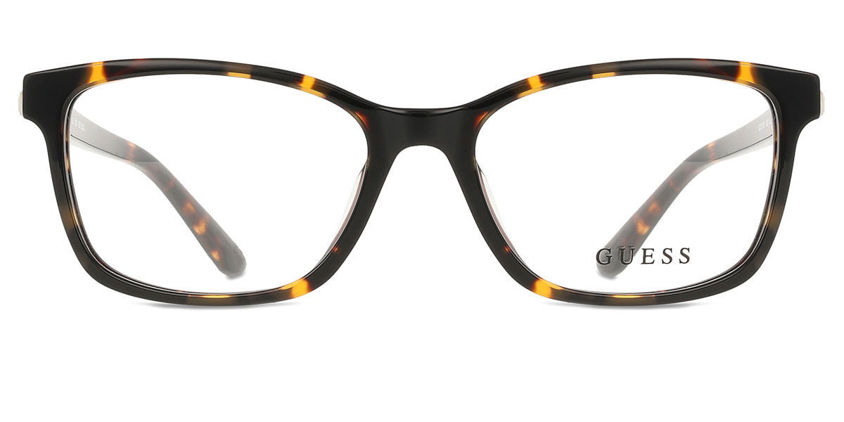 Guess GU50196 052 W… - image