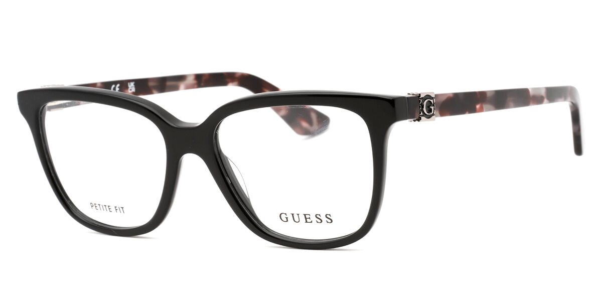 Guess GU2937-N 005 … - image