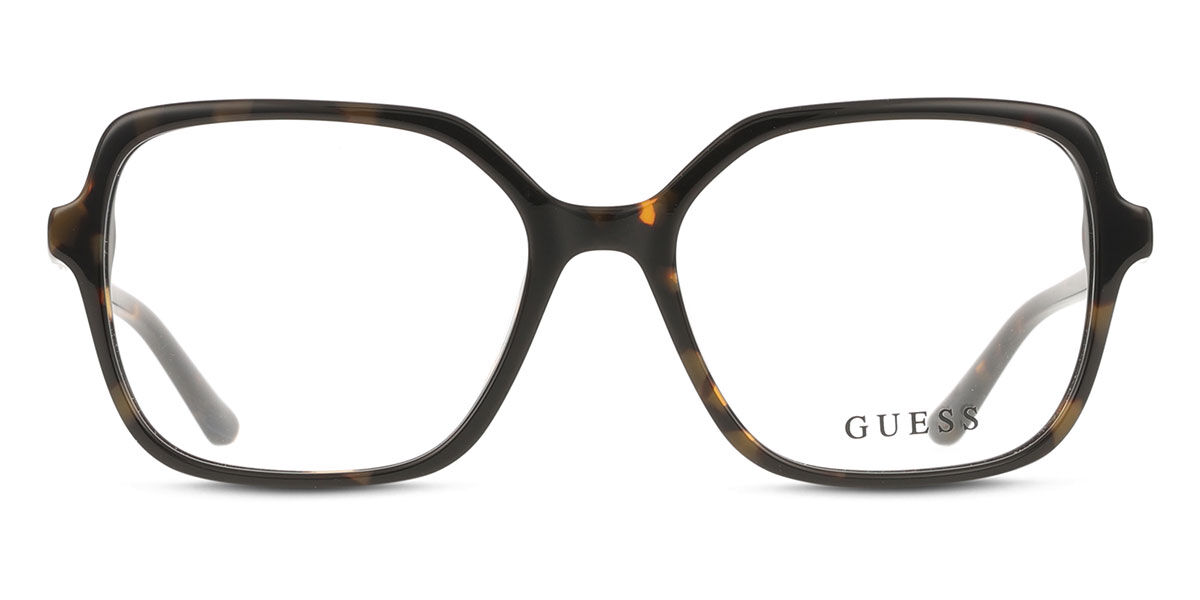 Guess GU50164 Kids … - image