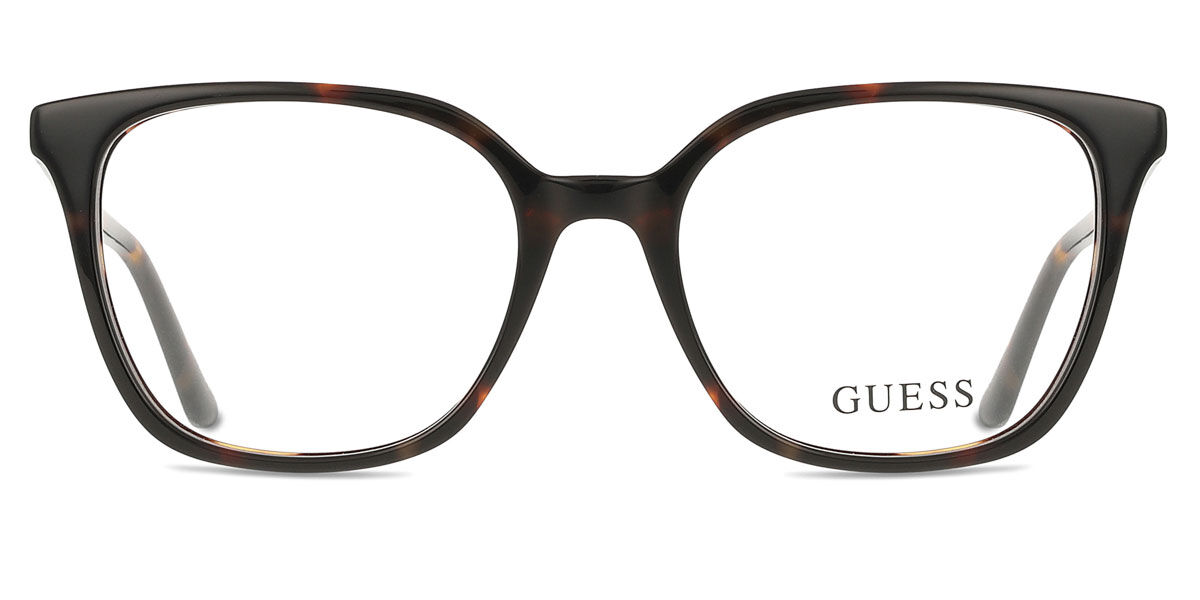 Guess GU50165 Kids … - image