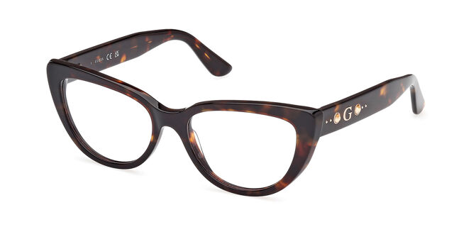 Occhiali da Vista Guess Guess GU50175 052 online Mobile