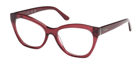 Lunettes De Soleil Rondes Homme Produktbild-Vorschau 7