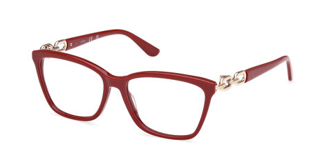 Guess GU50181 Eyeglasses