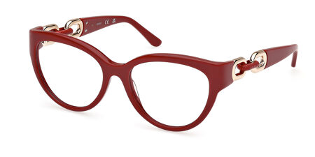 Guess GU50182 Eyeglasses