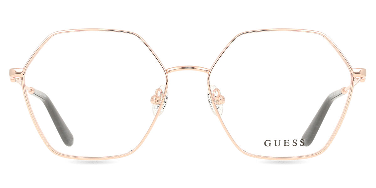 Guess GU50184 028 W… - image