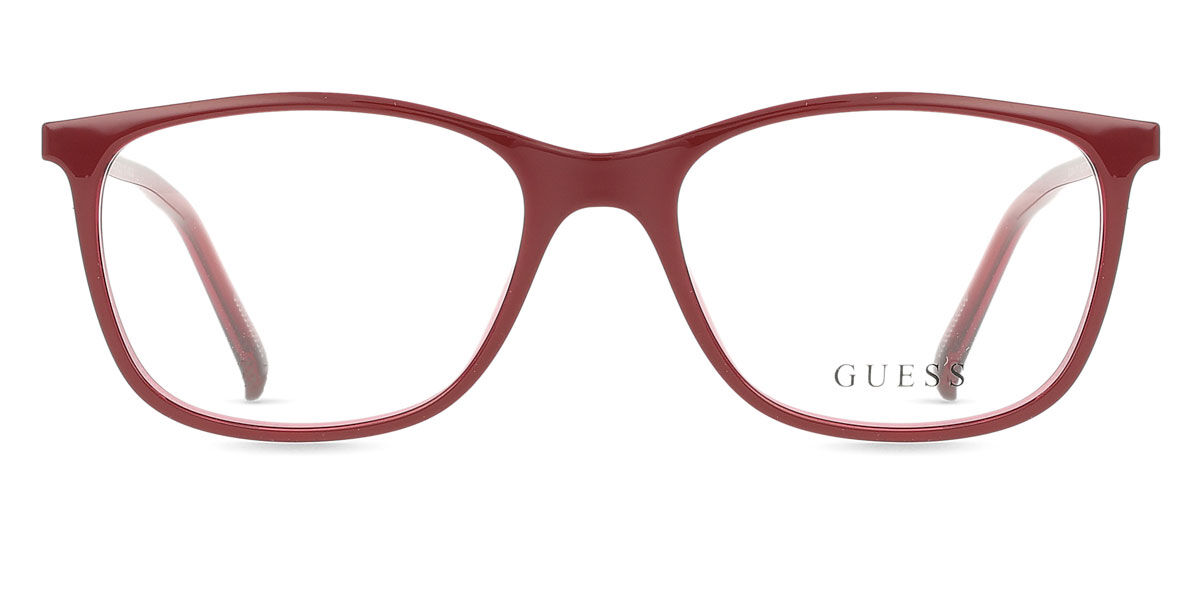 Guess GU3004 071 Me… - image