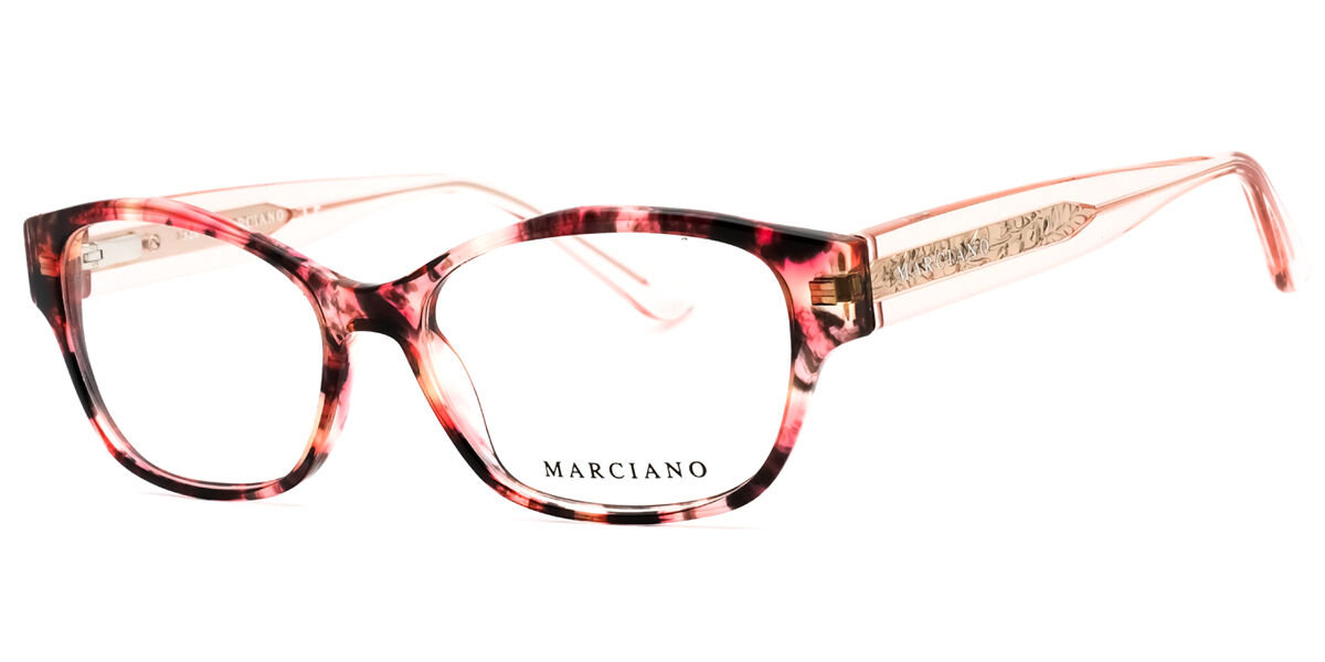 Guess GM0340 054 Wo… - image