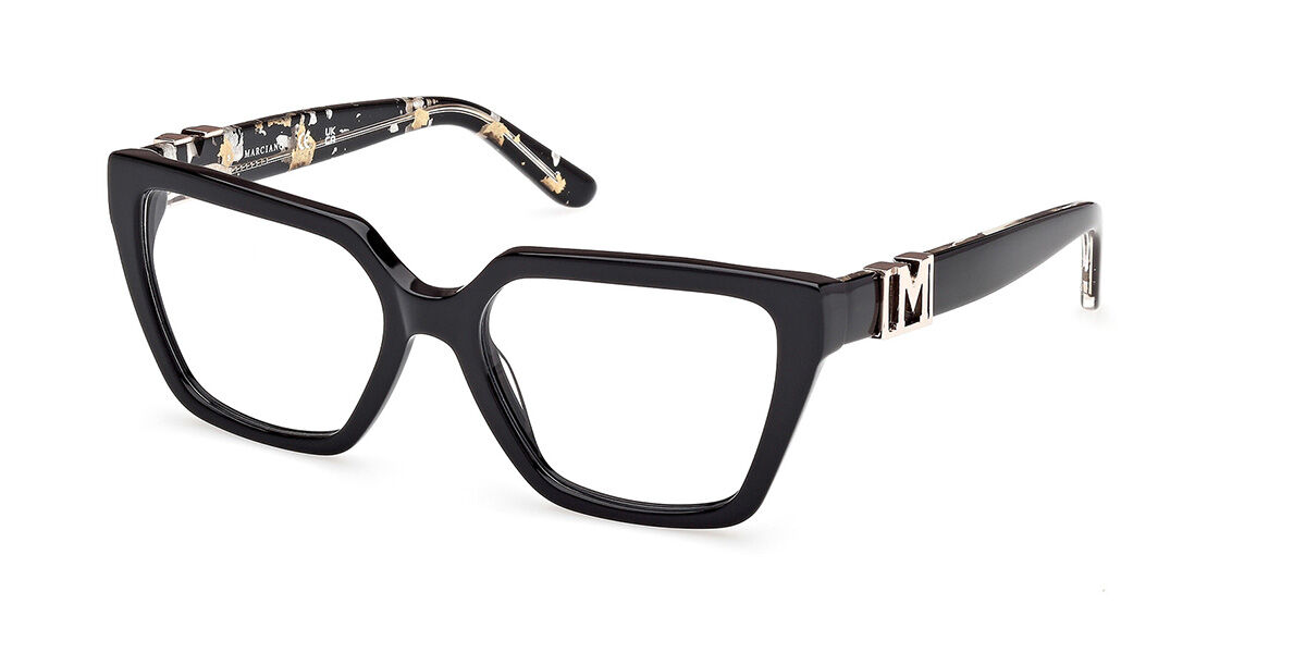 Guess GM50028 001 glasses | Buy online now | SmartBuyGlasses NZ