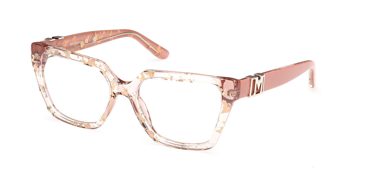 Guess GM50028 074 W… - image