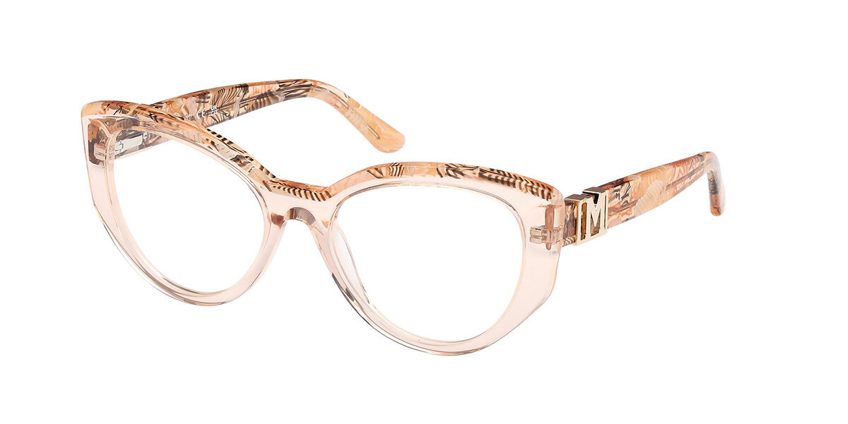 Guess GM50031 059 W… - image