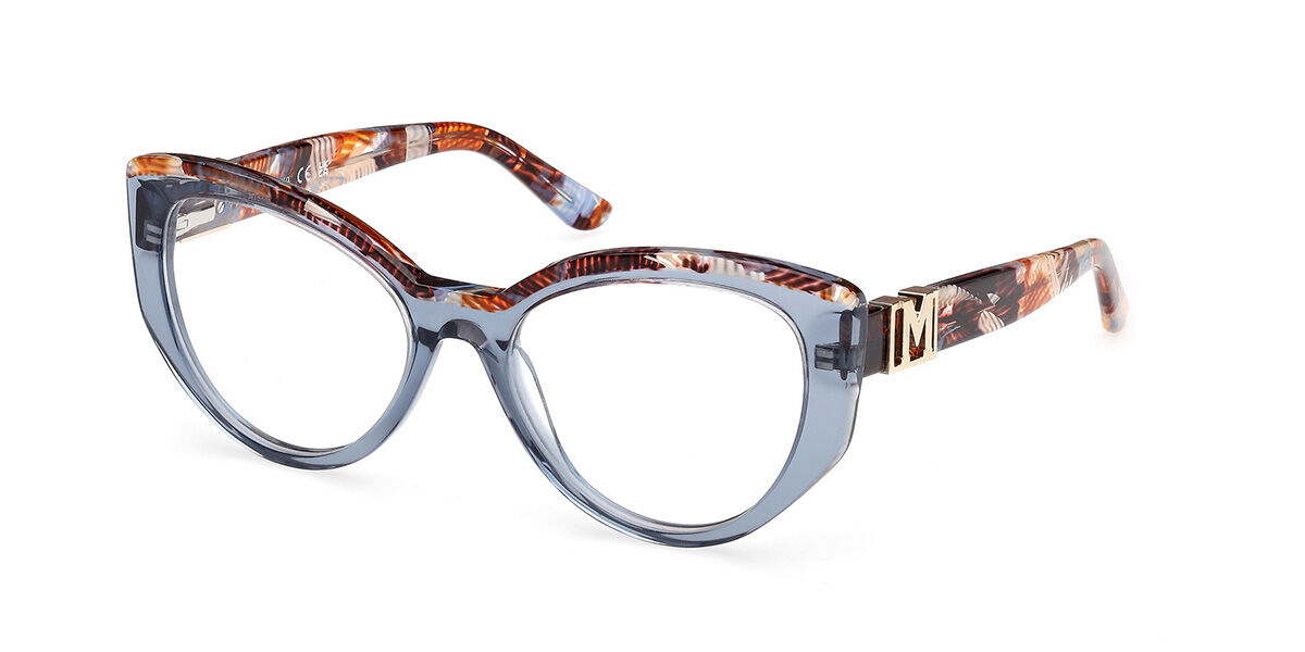 Guess GM50031 092 W… - image