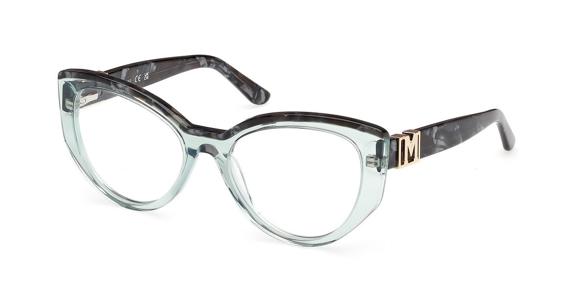 Guess GM50031 095 W… - image