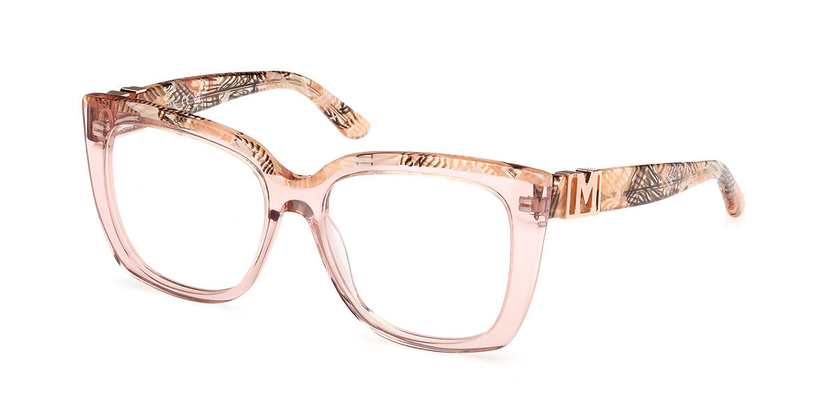 Guess GM50032 074 W… - image