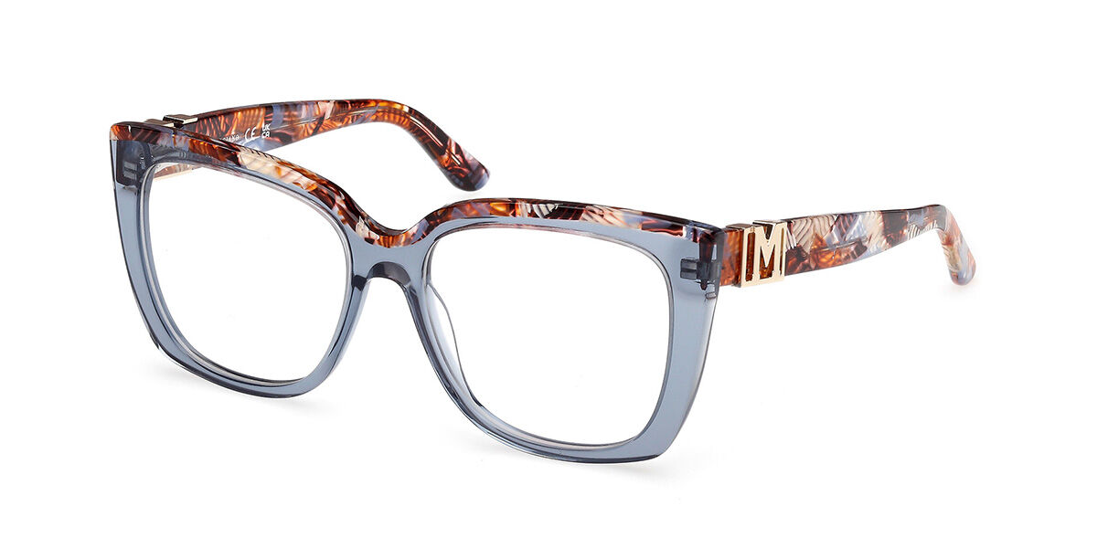 Guess GM50032 092 W… - image