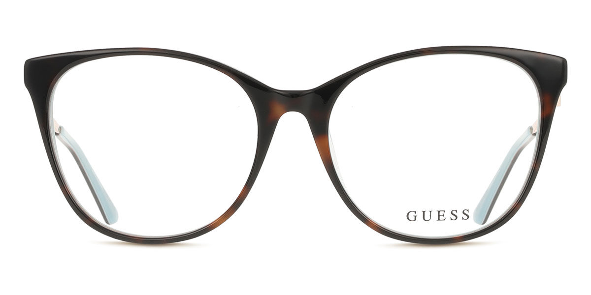 Guess GU2899 052 Wo… - image