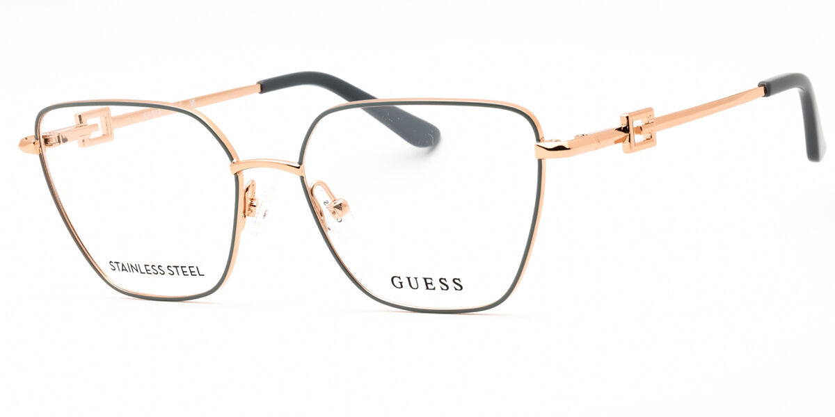 Guess GU50110 020 W… - image