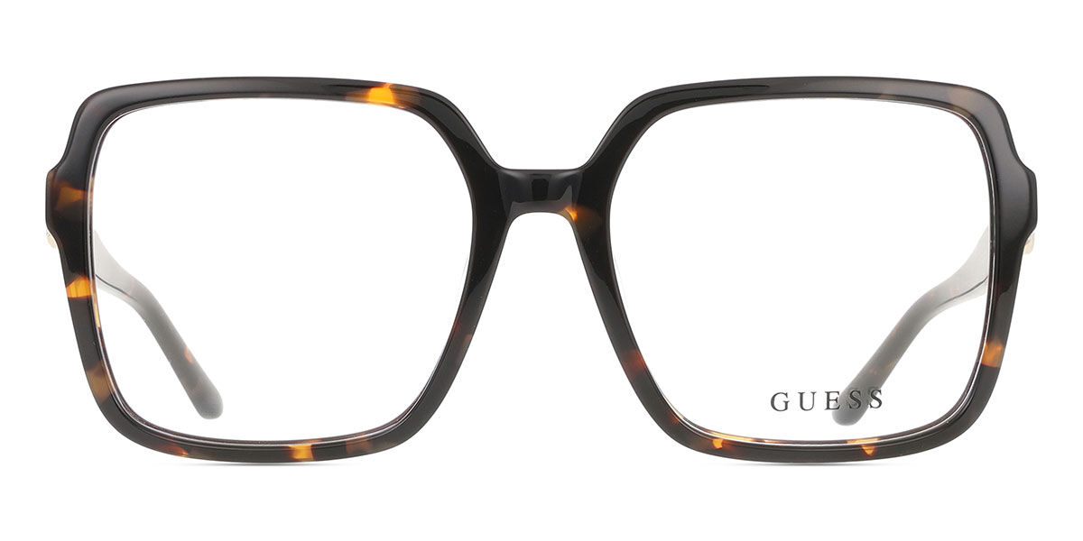 Guess GU50228 052 W… - image