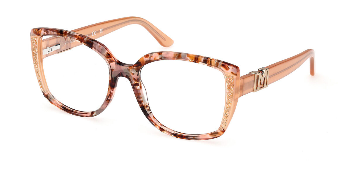 Guess GM50012 044 W… - image