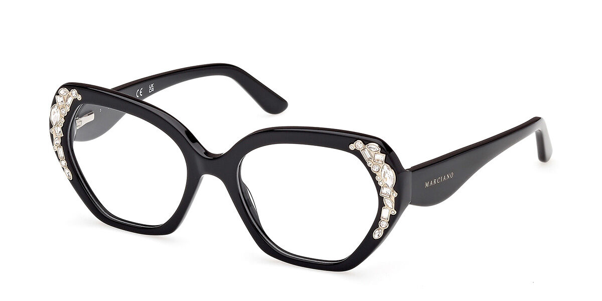 Guess GM50039 001 W… - image