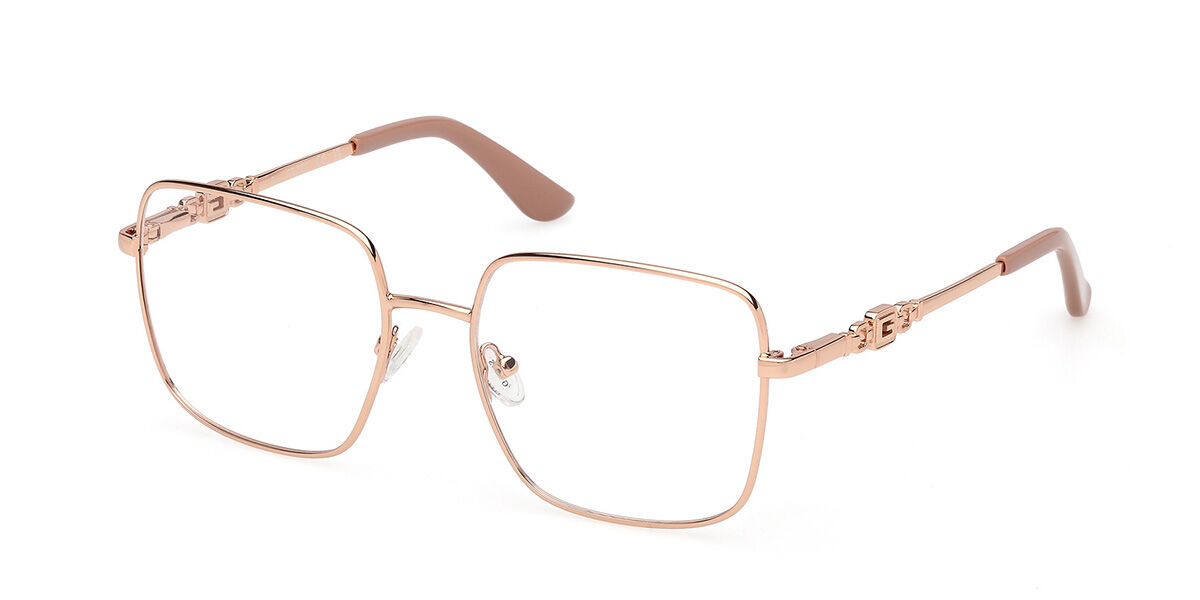 Guess GU2953 057 Wo… - image