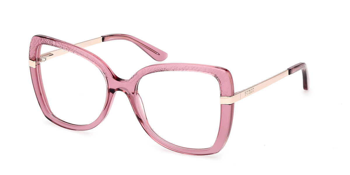 Guess GU50245 081 W… - image