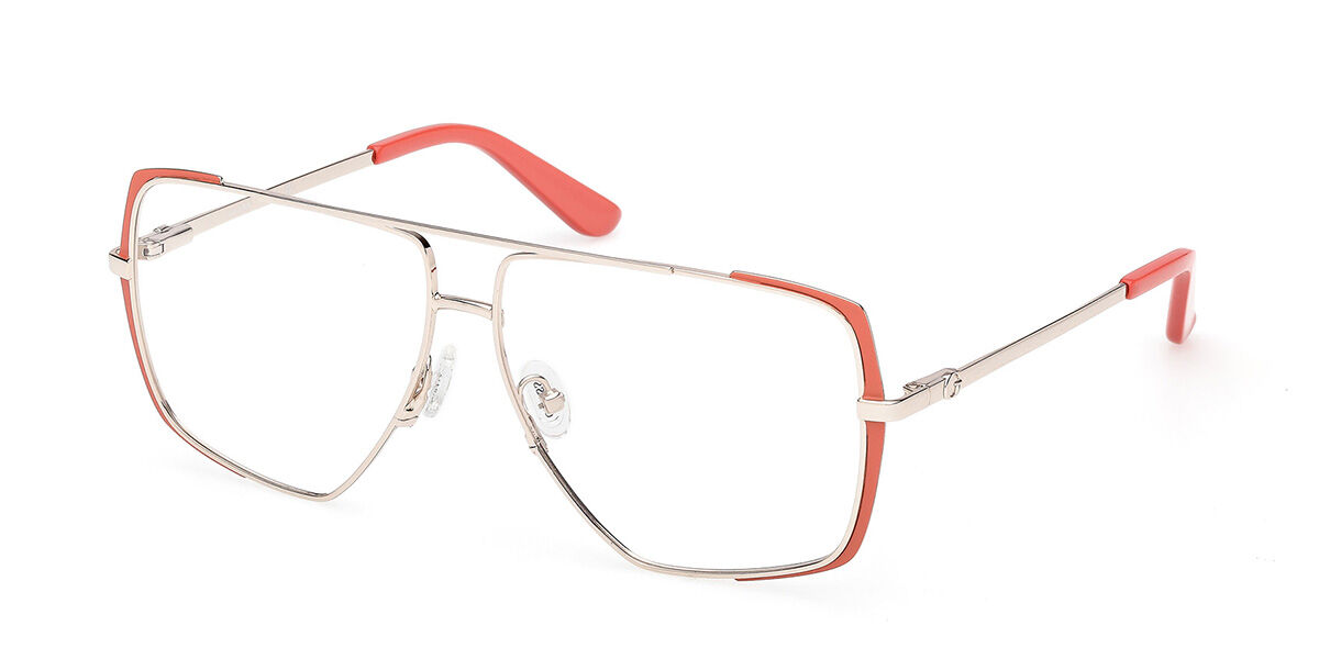 Guess GU50248 043 W… - image