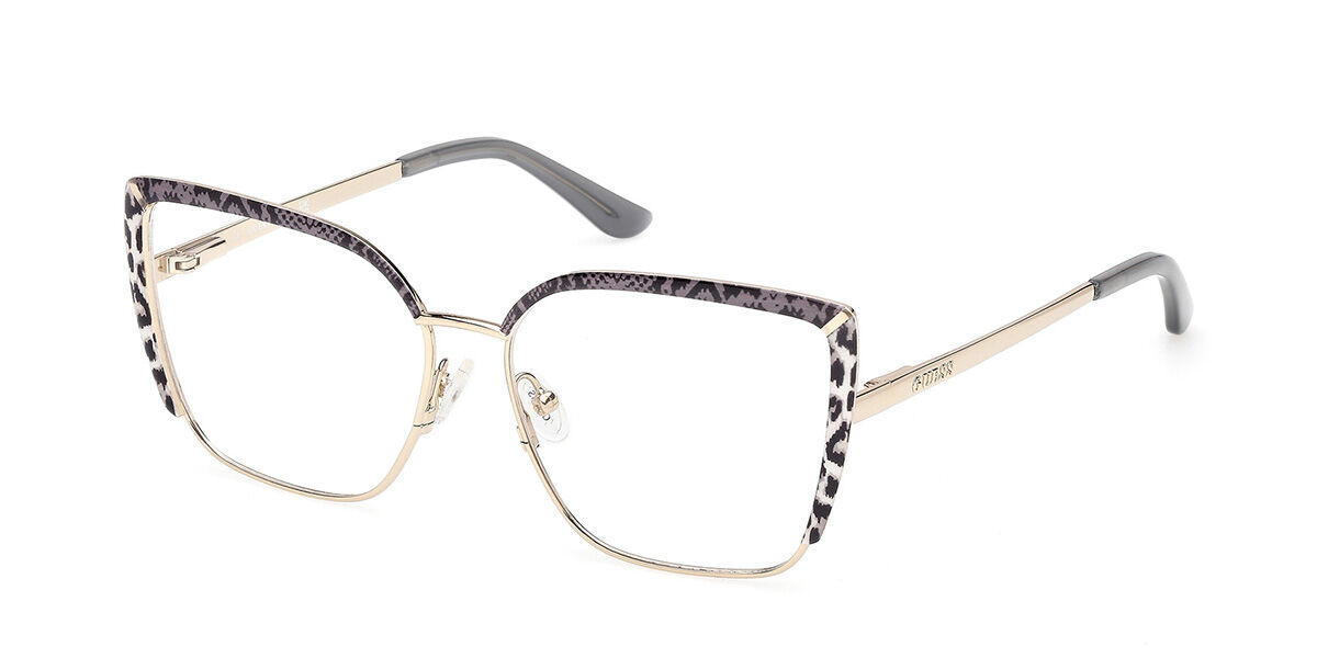 Guess GU50249 033 W… - image