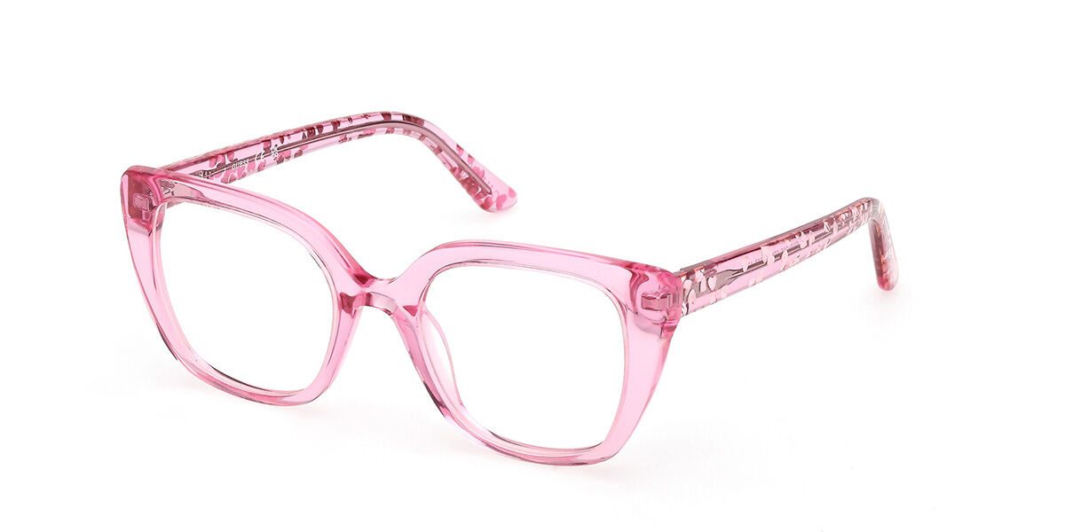 Guess GU50265 Kids … - image