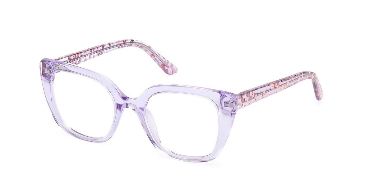 Guess GU50265 Kids … - image