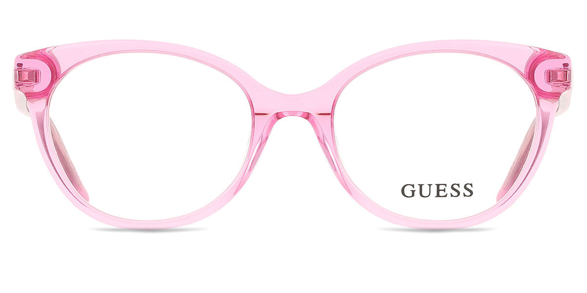 Guess GU50267 Kids … - image