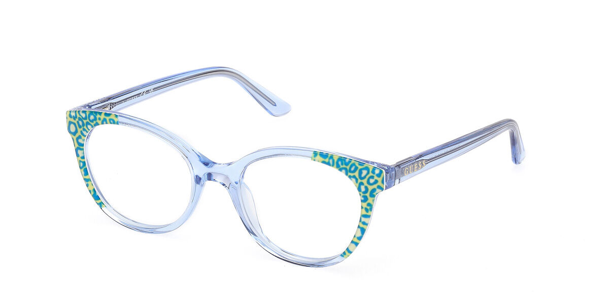 Guess GU50267 Kids … - image