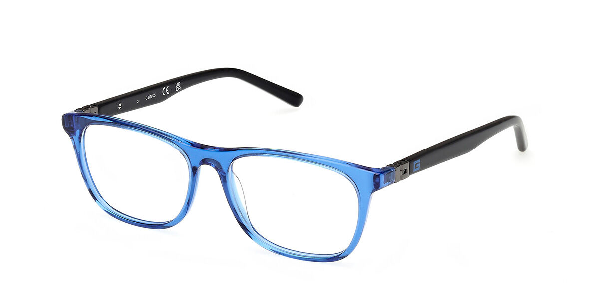 Guess GU9228 Kids 0… - image