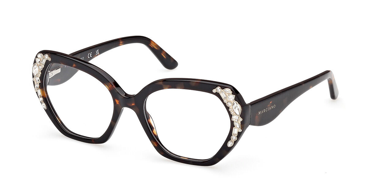 Guess GM50039 052 W… - image