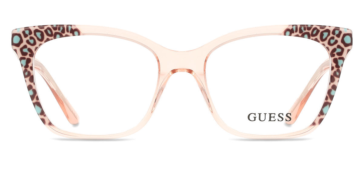 Guess GU50268 Kids … - image