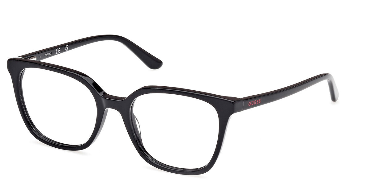 Guess GU50165 Kids … - image