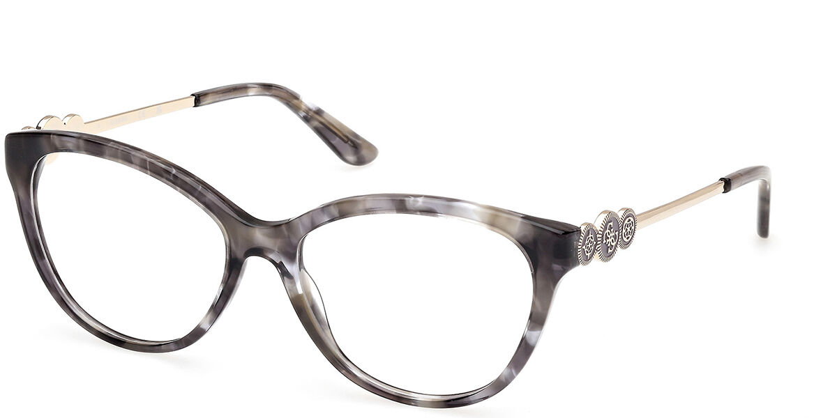 Guess GU50230 020 W… - image