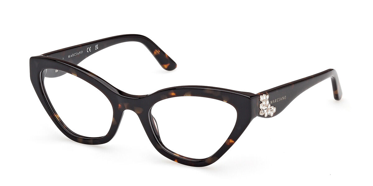 Guess GM50038 052 W… - image