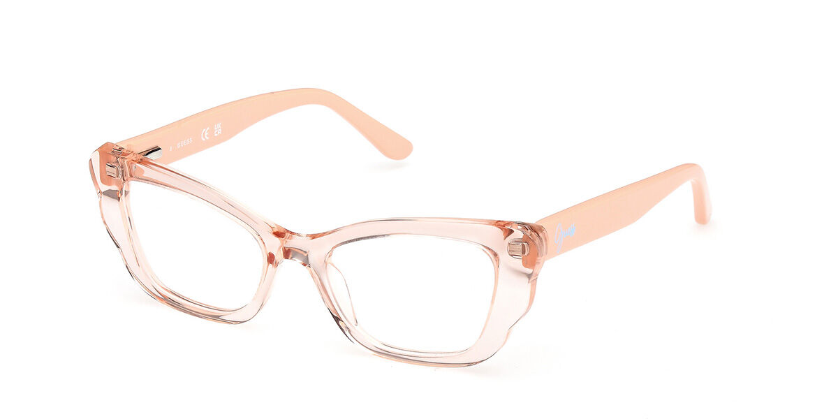 Guess GU50264 Kids … - image