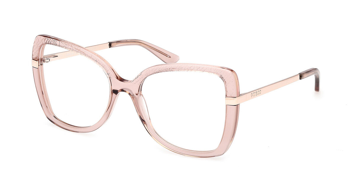 Guess GU50245 057 W… - image