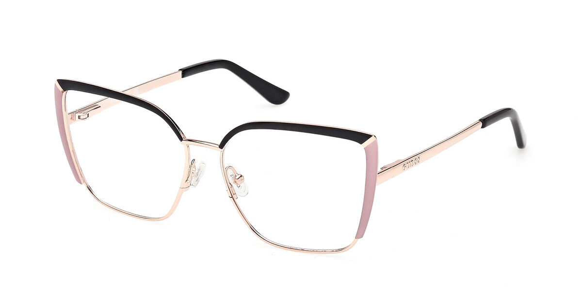 Guess GU50249 005 W… - image