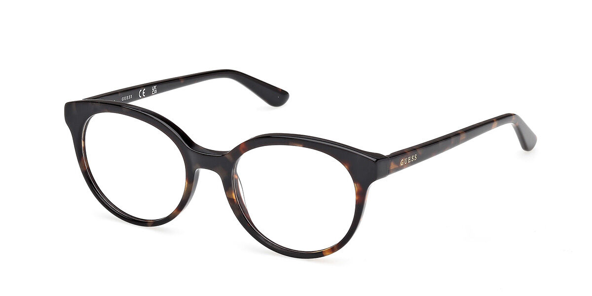 Guess GU50270 Kids … - image